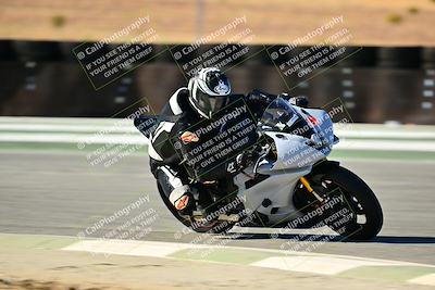 media/Sep-06-2025-TrackXperience (Sat) [[b6dbbb8c62]]/Level 3/Session 2 (Turn 14)/